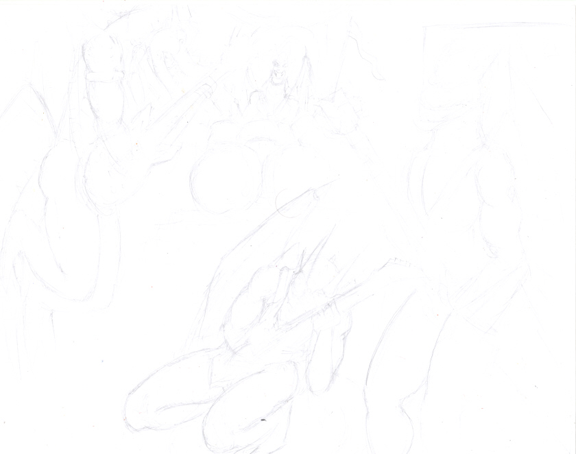 <img:stuff/Rock-N-Roll_Anthrodragons_PrelimSketch_11046.jpg>