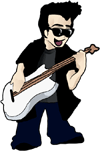 <img:stuff/RockOn.gif>