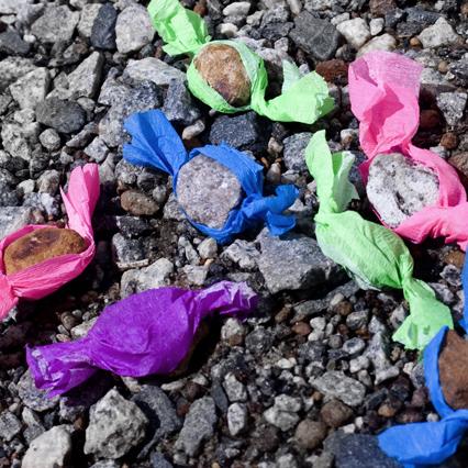 <img0*426:stuff/Rock_Candy.jpg>