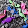 Rock_Candy