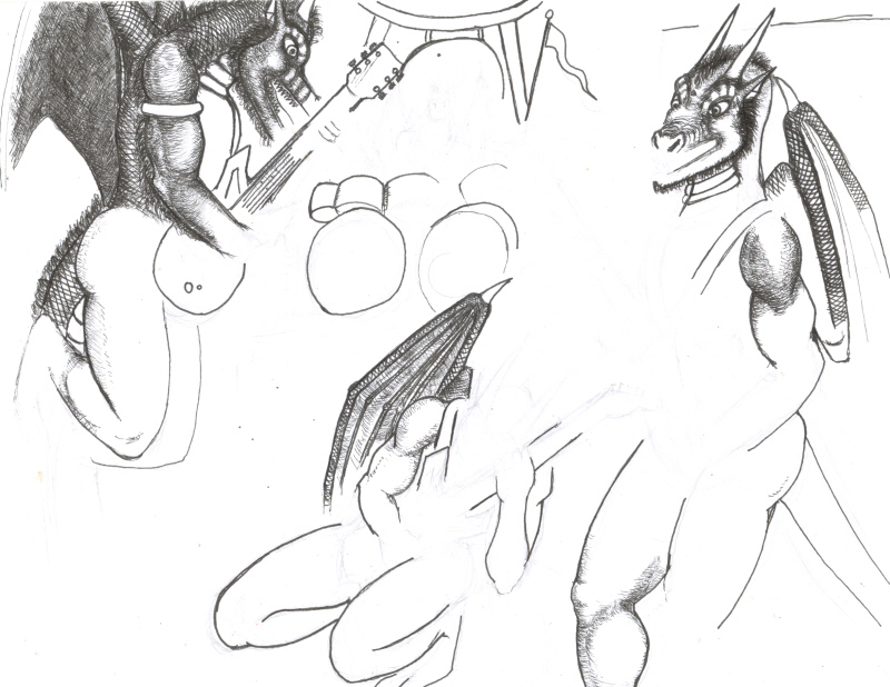 <img:stuff/Rock_N_Roll_Dragons-WIP-2.jpg>