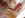 <img25*0:http://elftown.heddate.com/stuff/Rocking_chair_with_feet._.jpg>