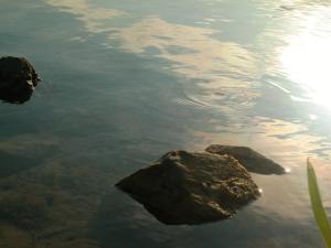 <img300*0:stuff/Rocks_2.jpg>