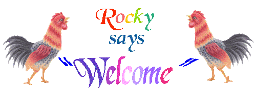 <img:stuff/Rocky%20Banner%20.psd.gif>