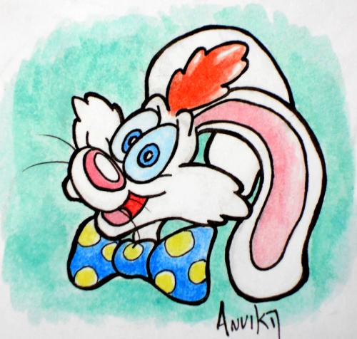 <img500*476:stuff/Roger_Rabbit.jpg>