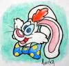 Roger_Rabbit