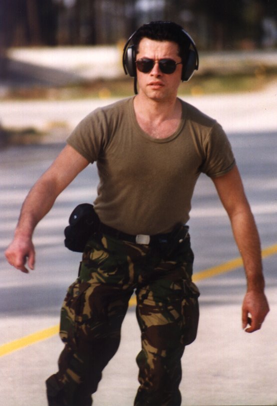 <img:stuff/Rollerblades02.jpg>
