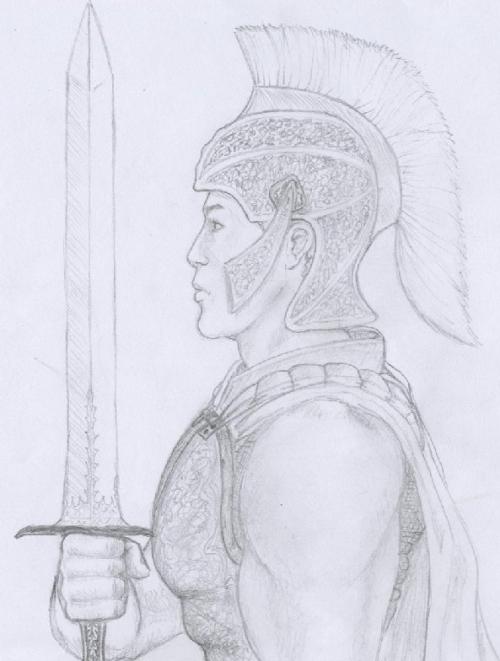 <img500*0:stuff/Roman.jpg>