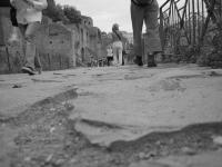 <img200*0:stuff/RomanSteps.jpg>