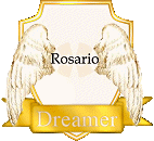 Rosario Dreams