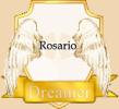 Rosario Dreams