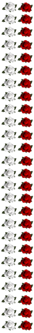 <img0*670:http://elftown.heddate.com/stuff/RoseBorder-revByArtsie_ladie.png>