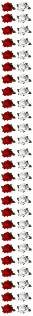 <img0*650:http://elftown.heddate.com/stuff/RoseBorderByArtsie_ladie.png>