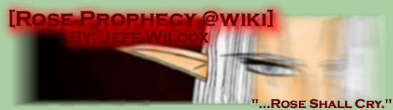 <img:http://elftown.heddate.com/stuff/RoseProphecybannerhouse.jpg>