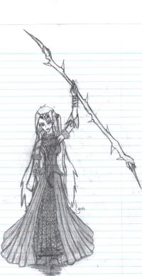 <img200*0:stuff/Rose_Warrior.jpg>