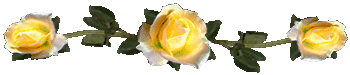 <img:stuff/RosesDividerYel.gif>
