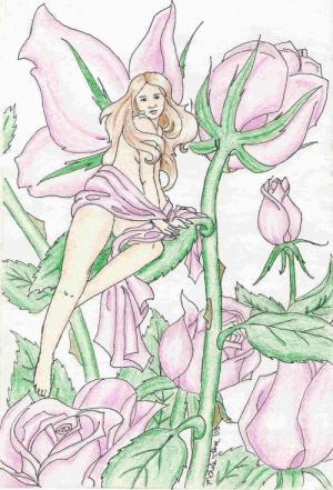 <img300*0:http://elftown.heddate.com/stuff/Roses_Say_-I_Love_You-.jpg>