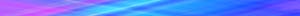 <img:stuff/RoyBlueHotPinkPlaidThin300.jpg>