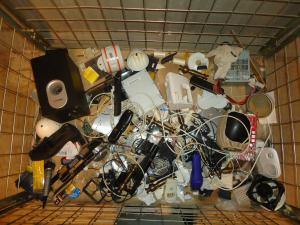 <img300*0:stuff/Rubbish.jpg>