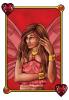 <img0*100:stuff/Ruby.jpg>