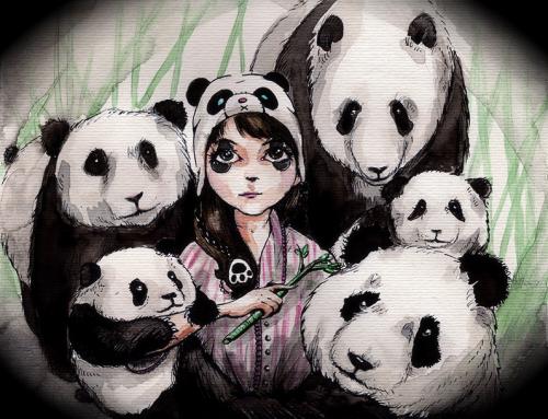 <img500*383:stuff/Rudee_and_the_Pandas_.jpg>