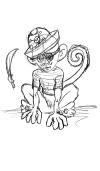 <img100*0:stuff/RuffinPirateMonkey.jpg>