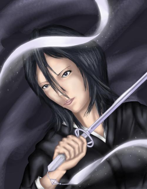 <img500*0:stuff/Rukia1.jpg>