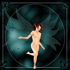 <img300*0:stuff/Running_Joyful_Fairy.jpg>
