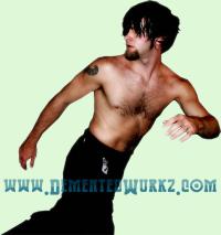 <img200*0:stuff/Running_pose.jpg>