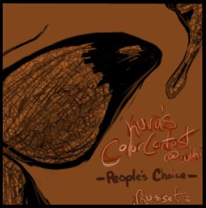 <img300*0:http://elftown.heddate.com/stuff/Russetpeople.jpg>