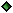<img:stuff/S-7.gif>