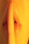 <img100*150:stuff/SANY0002222%20copy.jpg>