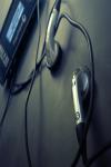 <img100*150:stuff/SANY0012%20copia.jpg>