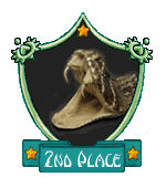 <img:stuff/SBC_2ndPlace.gif>