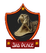 <img:stuff/SBC_3rdPlace.gif>