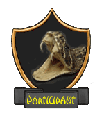 <img:stuff/SBC_Participant.gif>