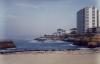 <img100*0:http://elftown.heddate.com/stuff/SD%20-%20plage1-1.JPG.jpg>