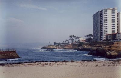 <img400*0:http://elftown.heddate.com/stuff/SD%20-%20plage1-1.JPG.jpg>