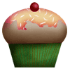 <img:stuff/SHgreencupcake.gif>