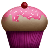 <img:stuff/SHpinkcupcakesml.gif>