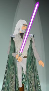 <img200*0:stuff/SL%20Jedi.jpg>
