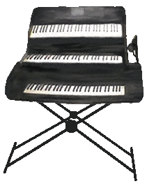 <img:stuff/SMkeyboardWebRdy.gif>