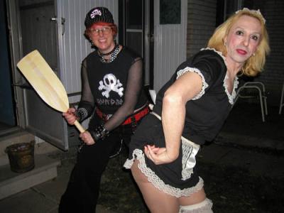 <img400*0:stuff/SPANKIN%201sm.jpg>