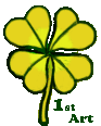 <img:stuff/SPDbadge-1stArt.gif>