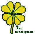<img:stuff/SPDbadge-1stDescription.gif>
