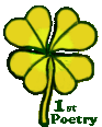 <img:stuff/SPDbadge-1stPoetry.gif>