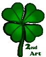 <img:stuff/SPDbadge-2ndArt.gif>