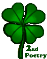 <img:stuff/SPDbadge-2ndPoetry.gif>