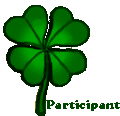 <img:stuff/SPDbadge_Participant.gif>