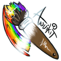 <img:stuff/SPSPB.gif>